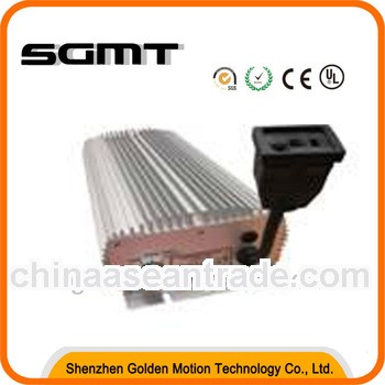 600W Electronic Ballast With Super Luman Switch