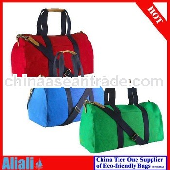 600d polyester bags,travel bag