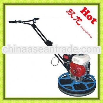 600mm diesel cement gasoline helicopter for sale price