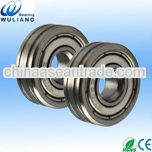 609 Stainless steel deep groove ball bearing