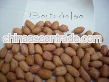 60/70 Peanuts for Lebanon