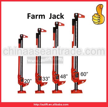 60 inch HIGH HI-LIFT FARMER JACK