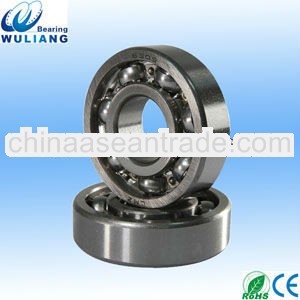 6305 Deep Goove Ball Bearing stainless steel bearing with high quality and best price