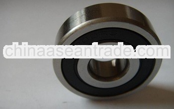 6306/32-2RSC4 ball bearings