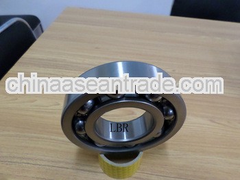 6328 2013HOT!!! cylindrical roller bearing