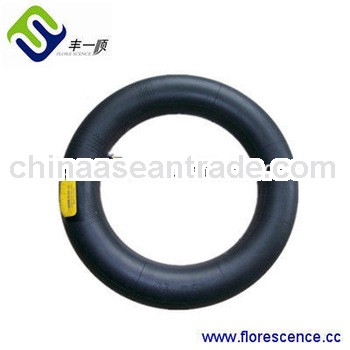 650-10 Industial Vehicle Camera inner tube for Singapore market