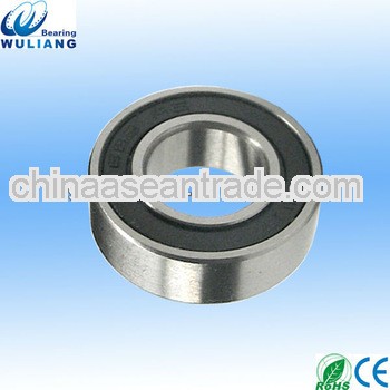 688RS stainless steel bearing applied in industrial equipment