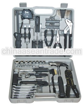 68PCS Hand Tool(tool set;hand tool set)