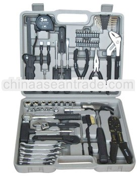 68pcs tool sets