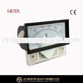 69L17 Voltmeter cotton price per meter 250v20 meter ir distance network camera networkcamera