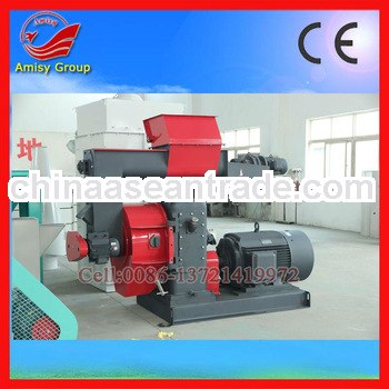 6-12mm Wood Pellet Machine Manufacture (0086-13721419972)
