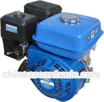 6.5HP OHV Gasoline Engine CS200 with CE