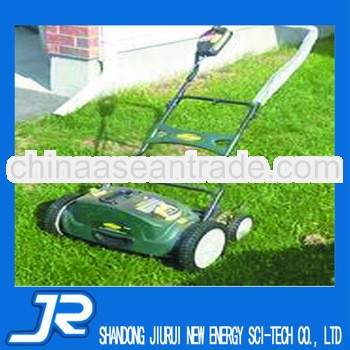 6.5HP popular model grass cutting tools