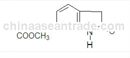 6-carboxylic acid methyl Indole-2-one