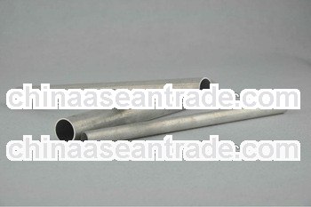 7050 Aluminum Alloy Pipe