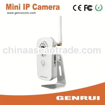 720P,Megapixel,WiFi,Talkback,Motion detection,Alarm,Email alert,Mobile remote view,SD Card,PIR,gsm c