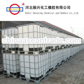 78-40-0 TEP liquid chemical retardant Triethyl Phosphate