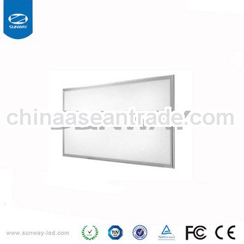 78w 600*1200mm panel light led&led light panel&panel led light