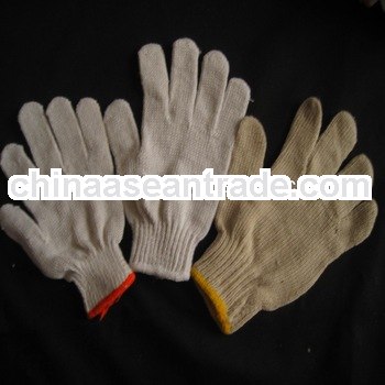 7 gauge 10 gauge knit gloves