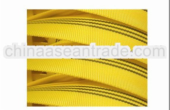 8000KGs Round Webbing Sling