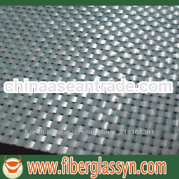 800g reinforced product fiberglass woven roving