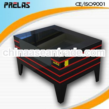 80W 100W 120W CO2 Laser Cutting Machine Price for Acrylic Leather Wood