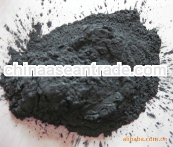 80 Anthracite Powder 20-50MM fuel and additive material