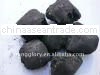 80% Anthracite coal ball