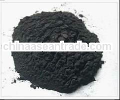 80%anthracite coal powder 0-30mm for fuel and additive