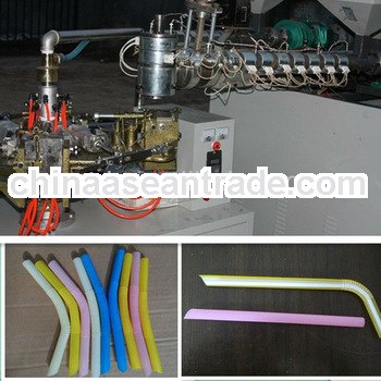 8 Station high technology bottle blow moulding machine