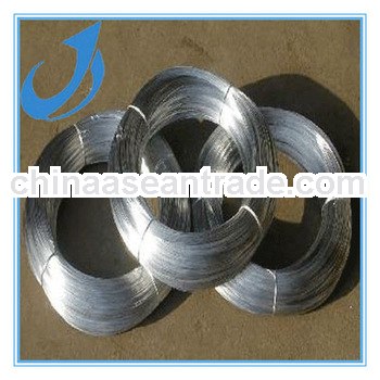 8 gauge metal wire