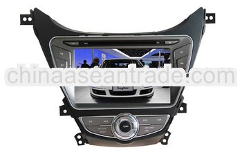 8 inch hyundai 2012 elantra android car dvd