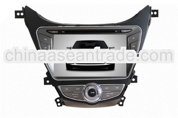 8 inch hyundai 2012 elantra car audioradio