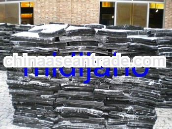 8 mpa No Smell High Tensile Reclaimed Rubber with reasonable price