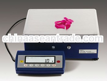 8kg 10kg 30kg Electronic Balance