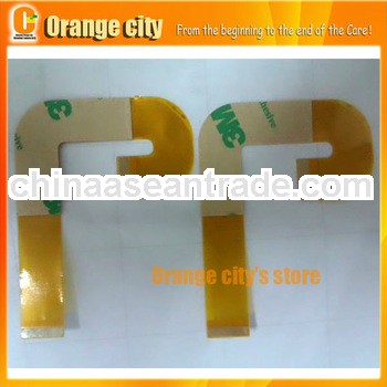 90000x Laser Ribbon flex Cable Slim For Playstation 2 PS2