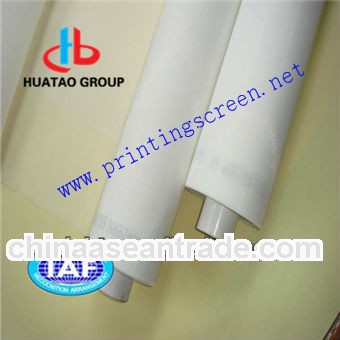 90t silk screen mesh for printing