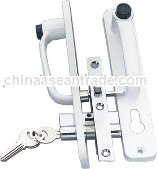 91414128 sliding Door lock