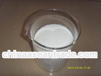 97%PAM-Anionic polyacrylamide Factory Sales