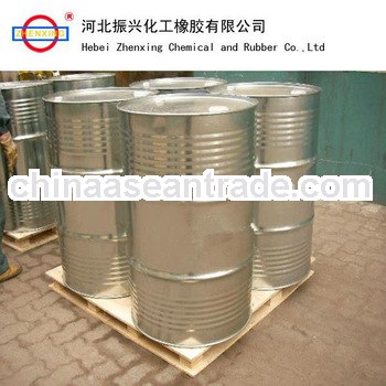 99% purity chemical retardant TEP 78-40-0