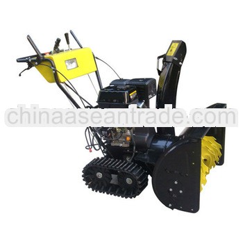 9HP best snow blower from 