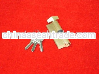 9.14.22523 lock cylinder with key