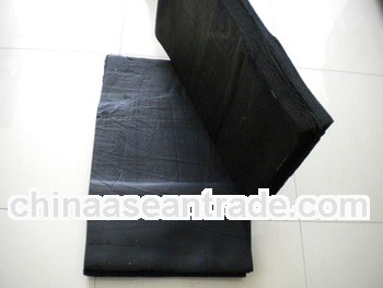 9 MPA EPDM reclaimed rubber