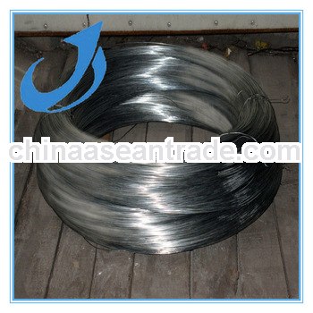 9 gauge black annealed wire wire