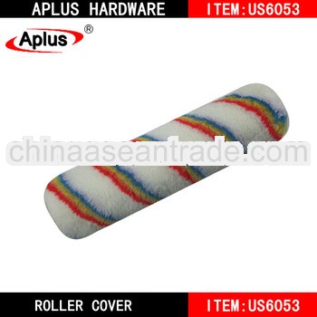 9" hot sale medium pile paint roller cover