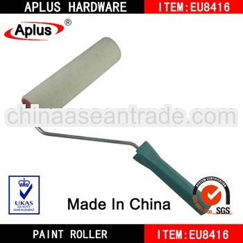 9 in. hot sale animated oil-based paint roller
