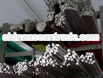 AISI 309S stainless steel rod