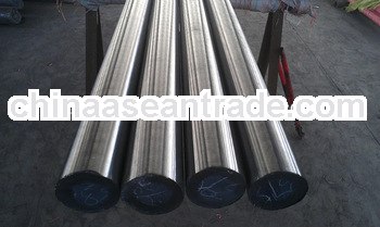 AISI 316 Stainless Steel Round Bar