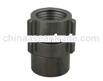 AL US Fire Coupling