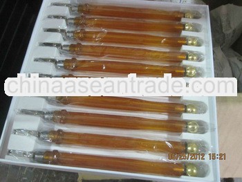 ANHUA Oiled type portable glass cutter with strong handle for sale